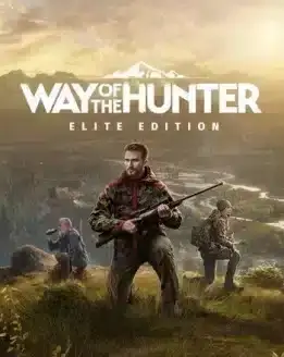 Way-of-the-hunter-elite
