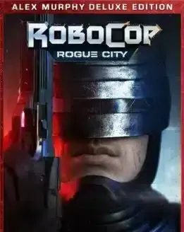 Robocop-alex-murphy