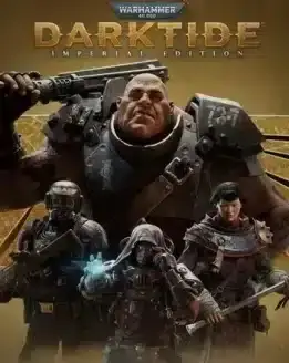 darktide-edition