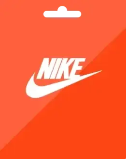 Nike-store-gift-card