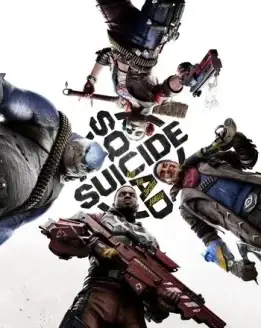 Suicide-squad-kill-the-justice
