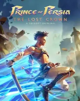 prince-of-persia