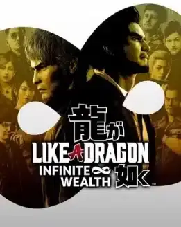Like-a-dragon-infinite-wealth