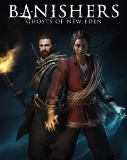 Banishers-ghosts-of-new-eden