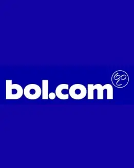 Bol.com