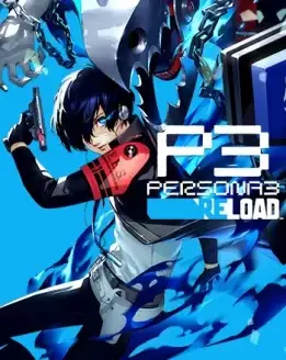 persona-3-reload
