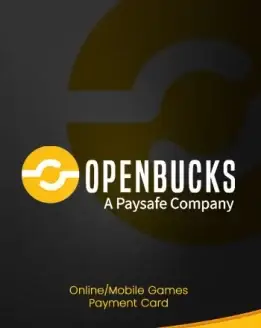 openbucks-gift-cards