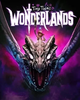 tiny-tinas-wonderlands