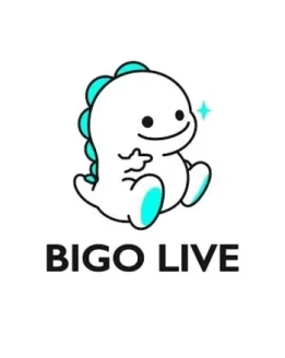 bigo-live-diamonds