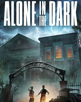 alone-in-the dark-xbox