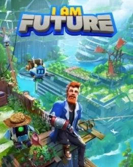 i-am-future-cozy-apocalypse-survival