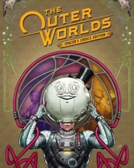 the-outer-worlds
