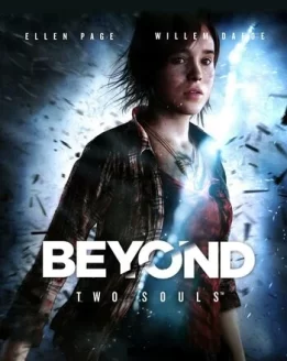 beyond-two-souls