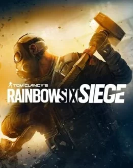 rainbow-six-siege