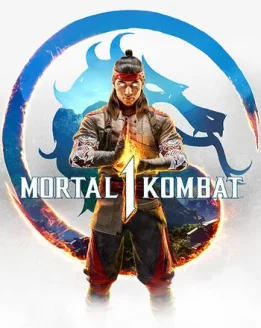 mortal-kombat-1