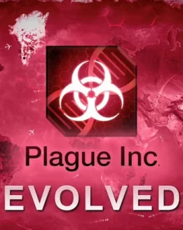 plague-inc-evolved