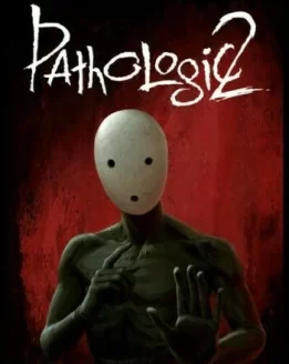 pathologic-2