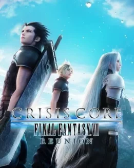 crisis-core-final-fantasy-vii