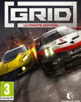 grid-2019-ultimate-edition