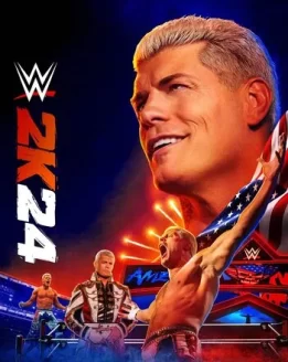 wwe-2k24