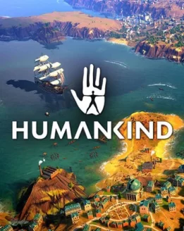 human-kind