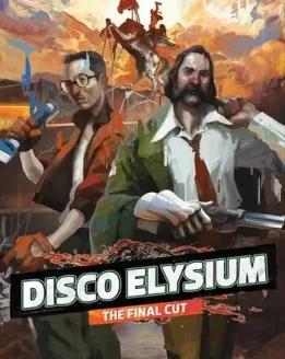 disco-elysium-the-final-cut
