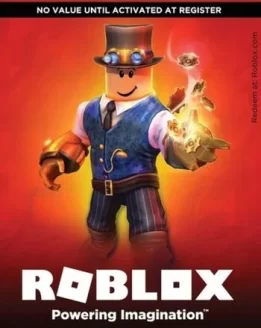 robux-gift-card-global