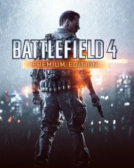 battlefield-4-premium