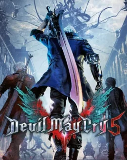 devil-may-cry-5