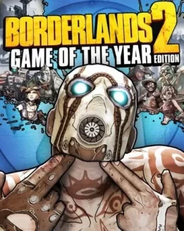 borderlands-2-goty