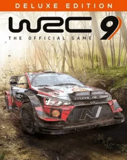 wrc-9-fia-world-rally