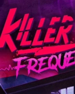 killer-frequency