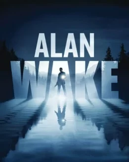alan-wake