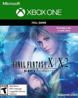 final-fantasy-x/x-2-hd-remaster