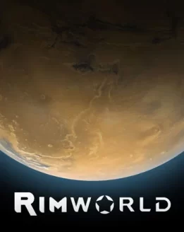 rimworld