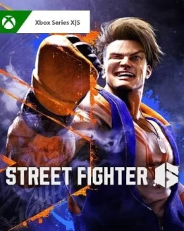 street-fighter-6-xbox
