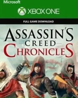 assasins-creed-chronicles-trilogy-xbox