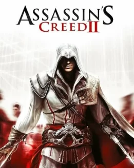 assassins-creed-2