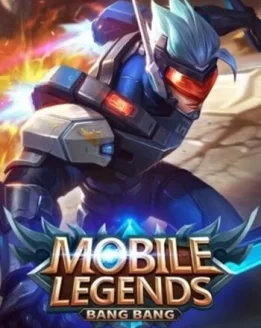 mobile-legends