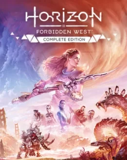 horizon-forbidden-west-complete-edition