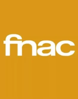 fnac-gift-card-belgium