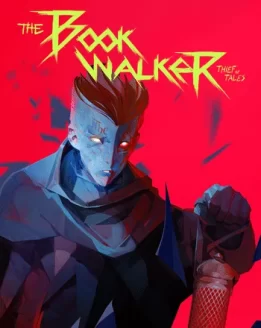the-book-walker-thief-of-tales