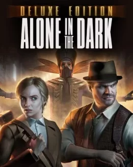 alone-in-the-dark-deluxe-edition