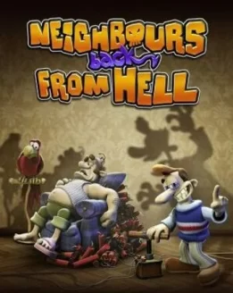 neighbours-back-from-hell