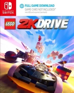 lego-2k-drive