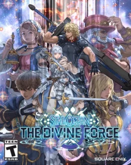 STAR-OCEAN-THE-DIVINE-FORCE