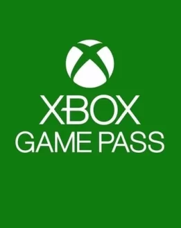 xbox-game-pass-europe