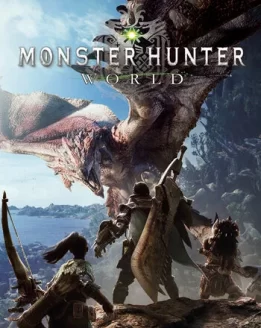 monster-hunter-world