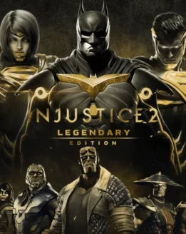 injustice-2-legendary-edition