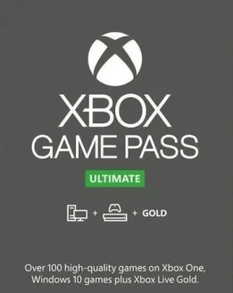 xbox-game-pass-ultimate